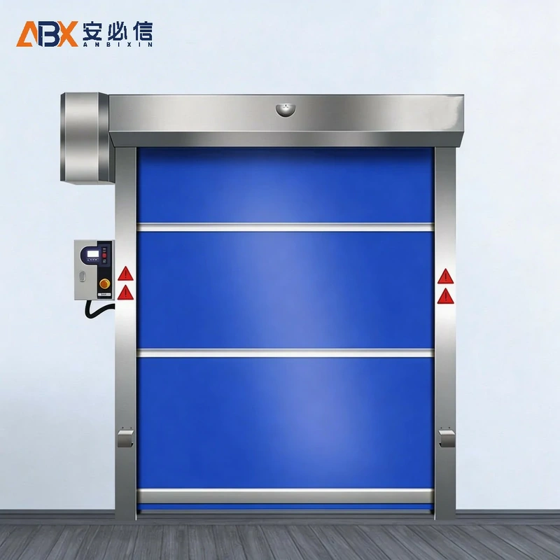 通化市高速门